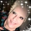 danafranklin227